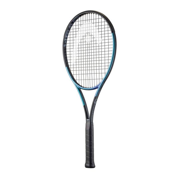 RAQUETA HEAD GRAVITY MP L 2025