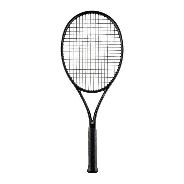 RAQUETA HEAD SPEED MP LEGEND 2025