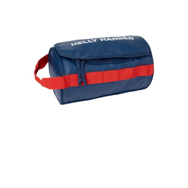 NECESER HELLY HANSEN 2