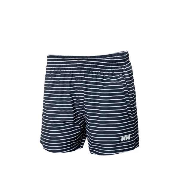 BAÑADOR HELLY HANSEN NEWPORT