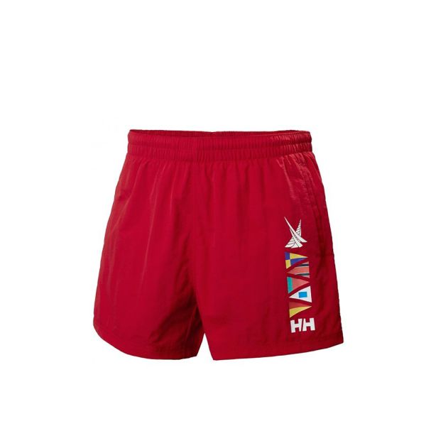 BAÑADOR HELLY HANSEN CASCAIS