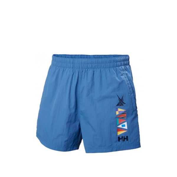 BAÑADOR HELLY HANSEN CASCAIS