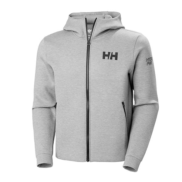 Pagina 5 Sudaderas hombre baratas deportivas Moda Deportiva Deportes Halcon