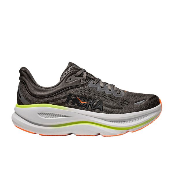 ZAPATILLAS HOKA BONDI 9