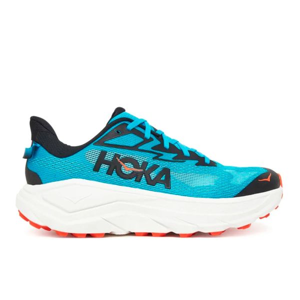 ZAPATILLAS HOKA CHALLENGER 8