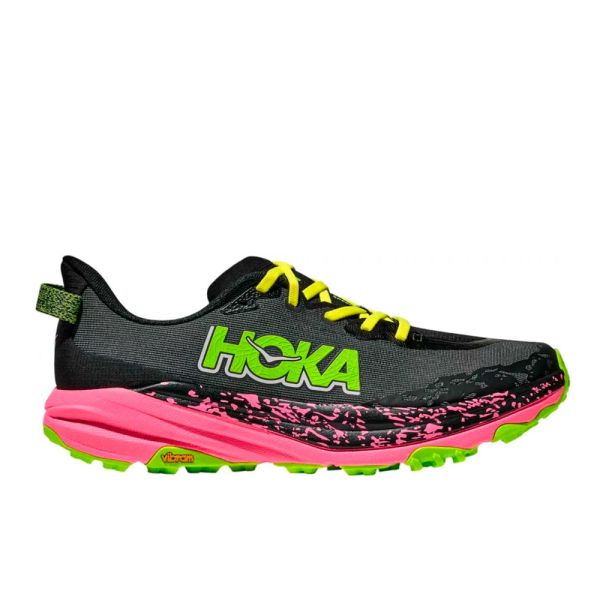 ZAPATILLAS HOKA SPEEDGOAT 6