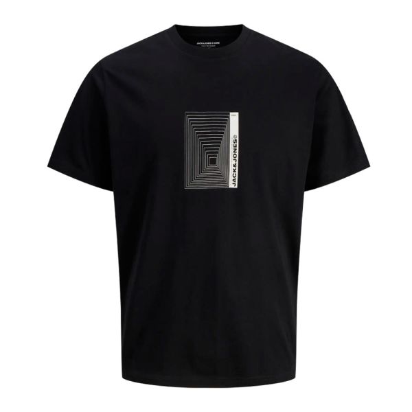 CAMISETA JACK & JONES VERSION
