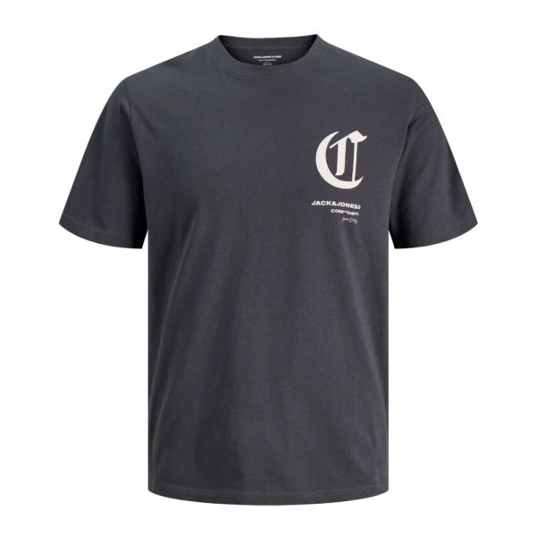 CAMISETA JACK & JONES VERSION