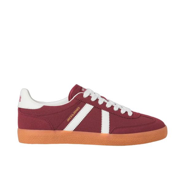 ZAPATILLAS JACK & JONES MAMBO
