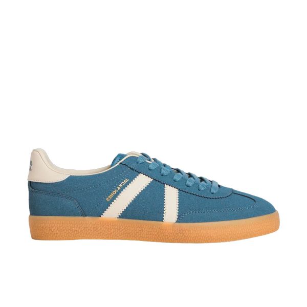ZAPATILLAS JACK & JONES MAMBO