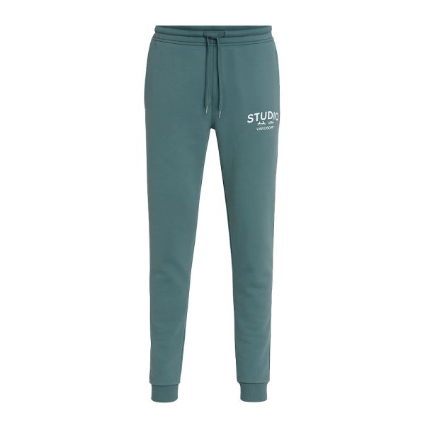 Jack & Jones Pantalon Gordon Yuki Niño