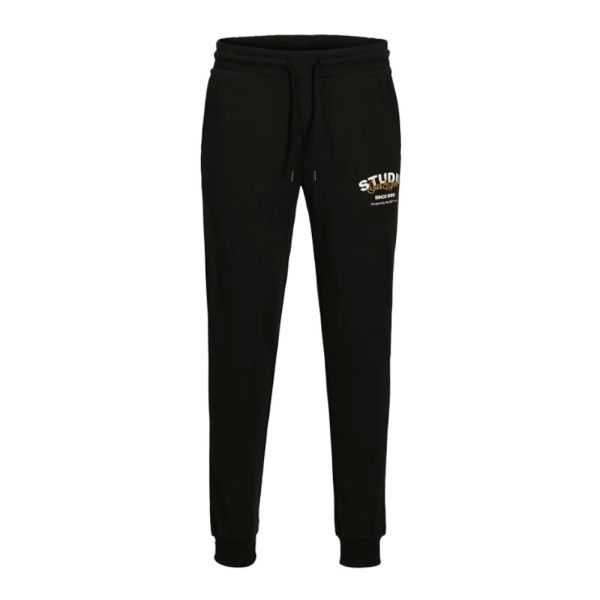 PANTALON JACK & JONES GORDON YUKI NIÑO