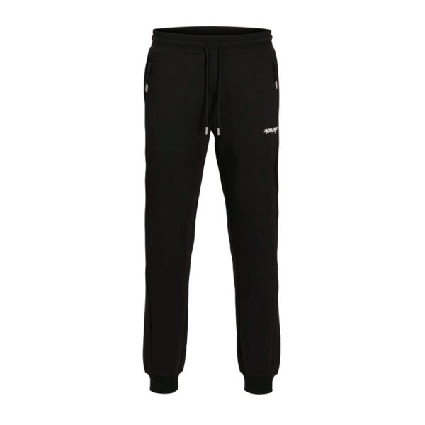 PANTALON JACK & JONES GORDON THATCHER