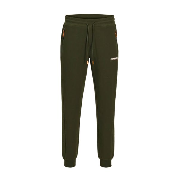 PANTALON JACK & JONES GORDON THATCHER