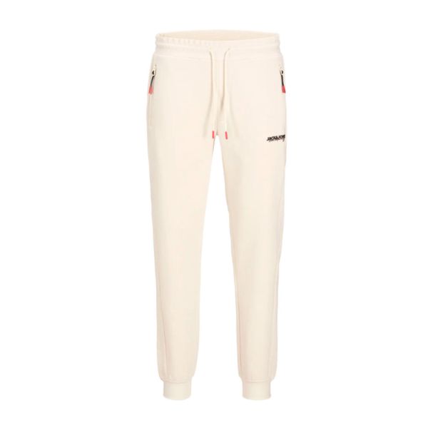 PANTALON JACK & JONES GORDON THATCHER