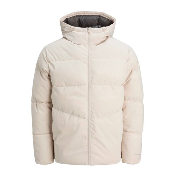 PLUMAS JACK & JONES GLOBAL