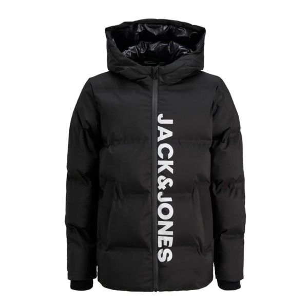 Jack & Jones plumas Kaito niño