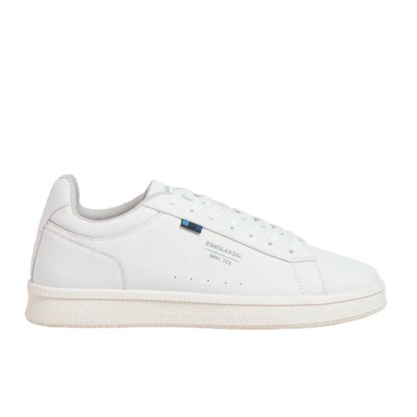 ZAPATILLAS JACK & JONES RAVEN TUMBLE