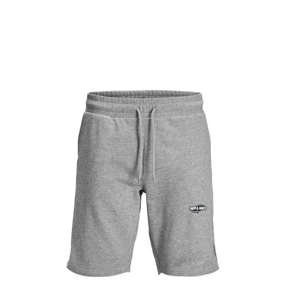 SHORT JACK & JONES ARROW NIÑO