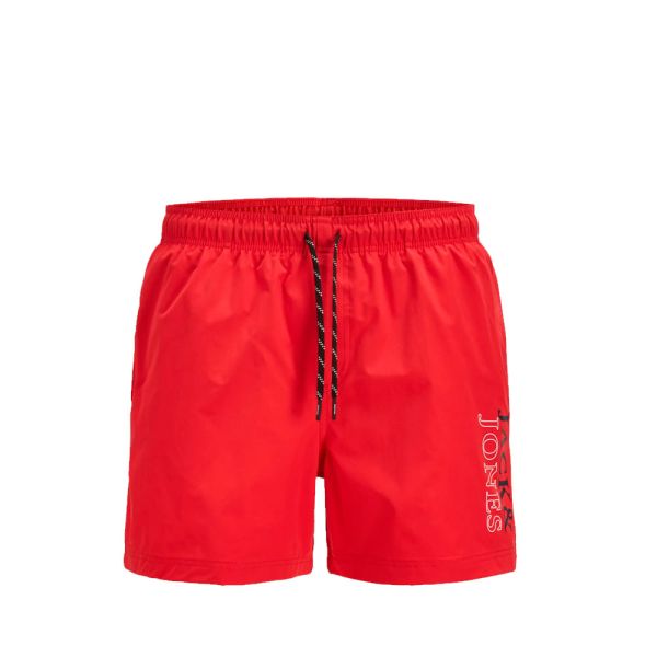 BAÑADOR JACK & JONES MAUI NIÑO