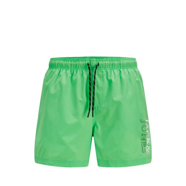 BAÑADOR JACK & JONES MAUI NIÑO