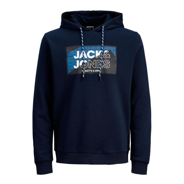 Sudaderas hombre baratas contrareembolso shop