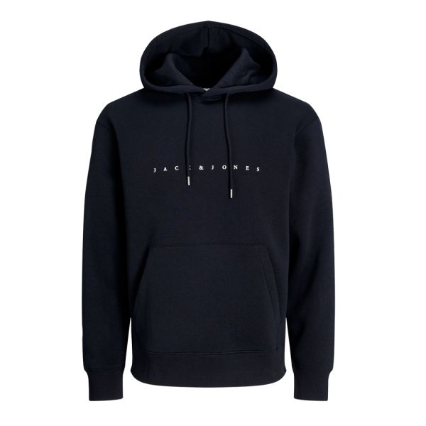 Sudaderas hombre baratas contrareembolso cheap