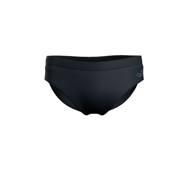 BAÑADOR JOMA SHARK