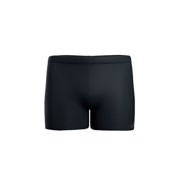 BAÑADOR JOMA SHARK