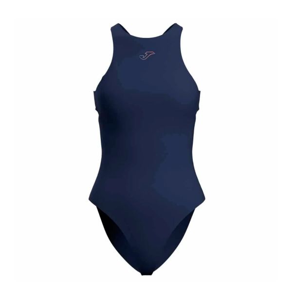 BAÑADOR JOMA SPLASH MUJER