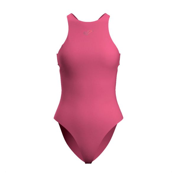 BAÑADOR JOMA SPLASH MUJER