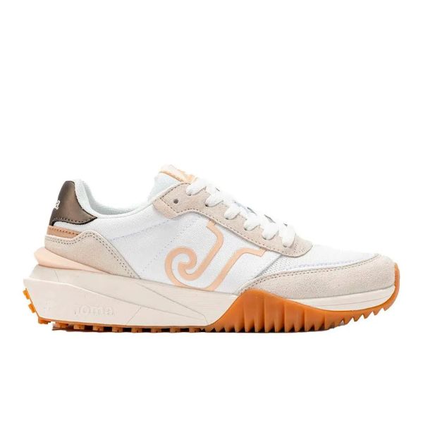 ZAPATILLAS JOMA C.501 LADY