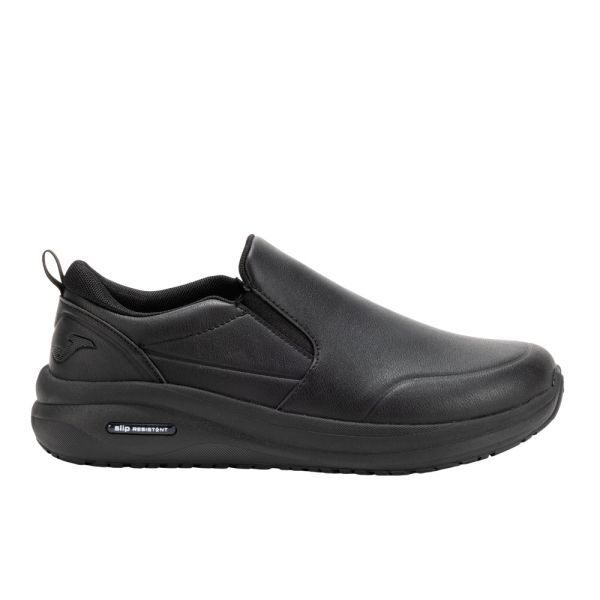 ZAPATILLAS SIN CORDONES JOMA CAIRO