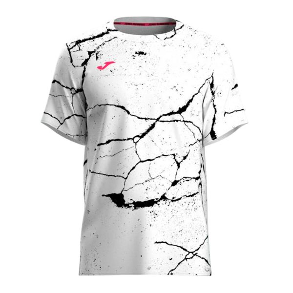 CAMISETA JOMA R-NIGHT