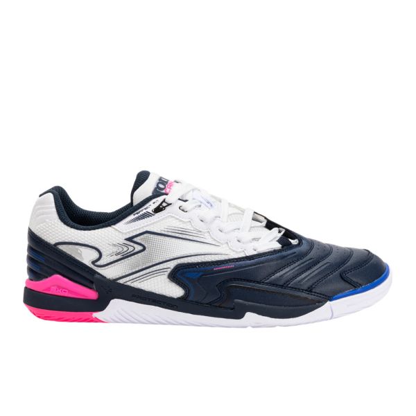 BOTAS FUTBOL JOMA CANCHA