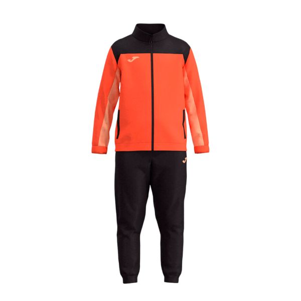 CHANDAL JOMA NEW METAVERSE NIÑO