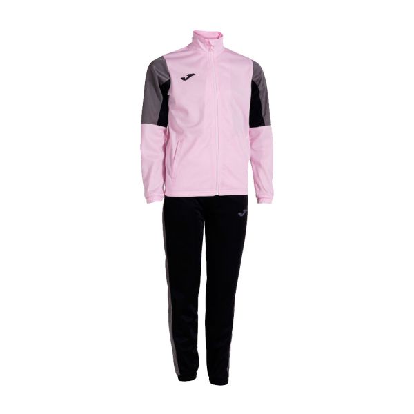 CHANDAL JOMA NEW METAVERSE NIÑA