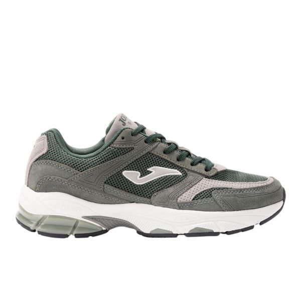 ZAPATILLAS JOMA CR111