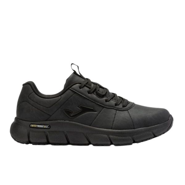 ZAPATILLAS JOMA DAILY