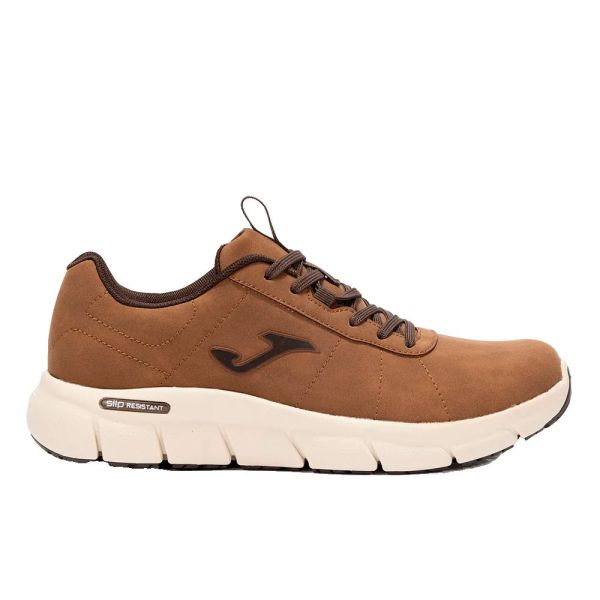 ZAPATILLAS JOMA DAILY