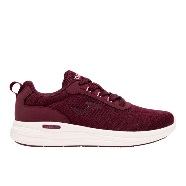 ZAPATILLAS JOMA DONA LADY