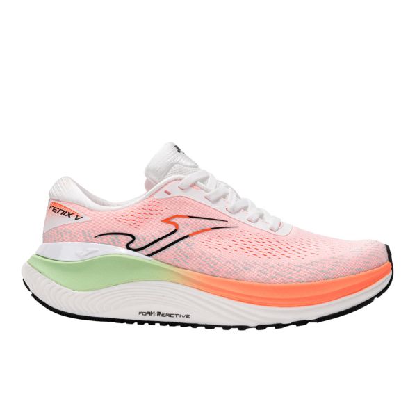 ZAPATILLAS JOMA FENIX