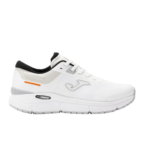ZAPATILLAS JOMA HEOS