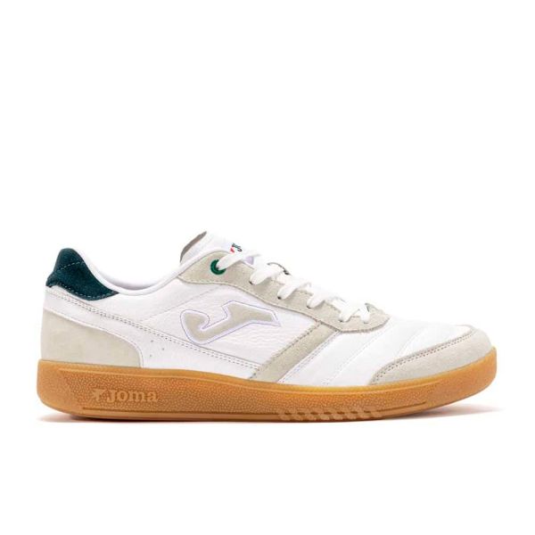 ZAPATILLAS JOMA MUNDIAL