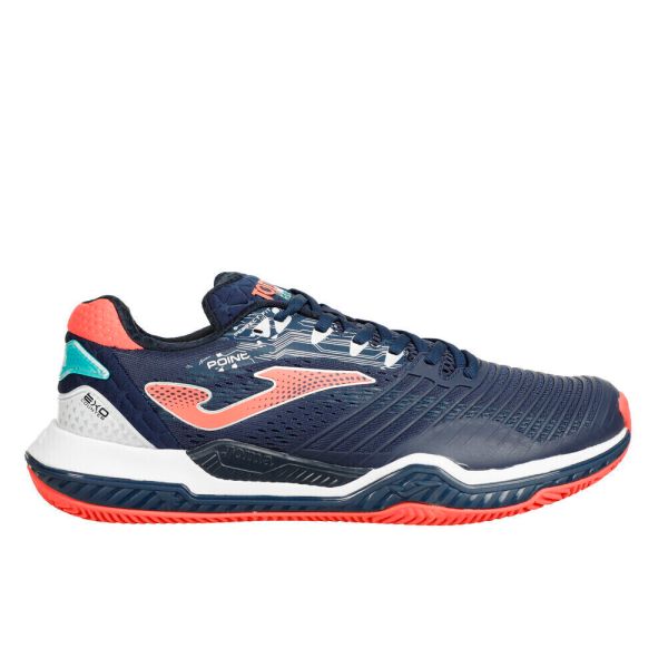 Joma zapatillas Point Clay