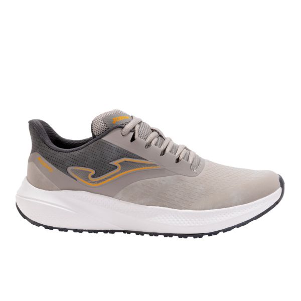 ZAPATILLAS JOMA RODIO