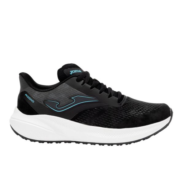 ZAPATILLAS JOMA RODIO LADY