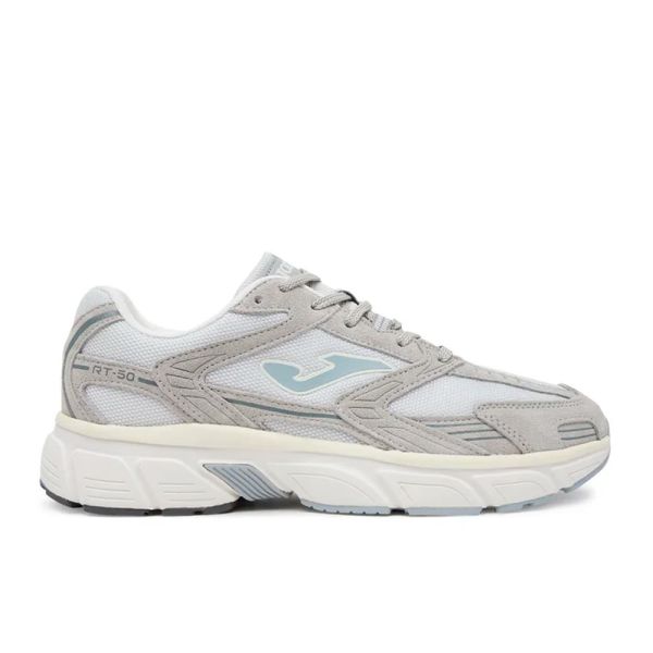 ZAPATILLAS JOMA RT50