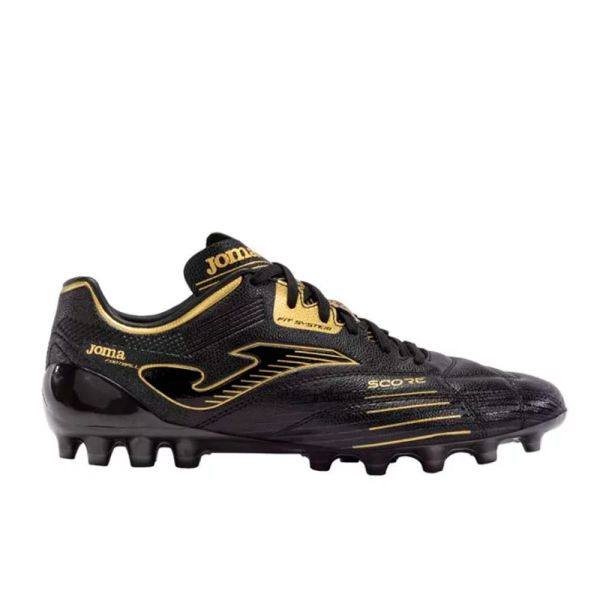 BOTAS FUTBOL JOMA SCORE AG