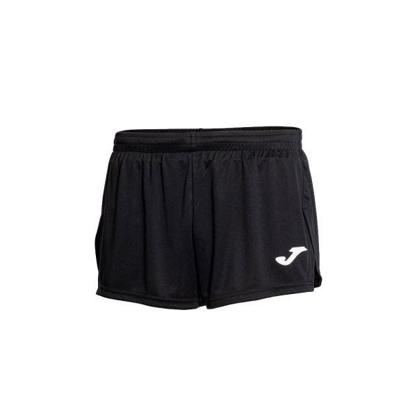 SHORT JOMA RECORD II
